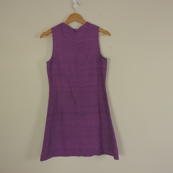 New NWT Julia Amory Dress Baby Jane - Picture 3 of 11